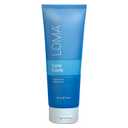 Loma Hair Care Curvy Crme (8.45 Ounce (Pack of 1))