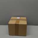 CHPINDAM 1.7 Quart Ceramic Casserole, with Lid Ceramic Pot, Heat-Resistant Round Stew, Soup Pot for cook bibimbap, soup, rice, stew, casserole (Blue1.7QT)