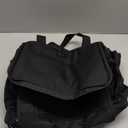 RC Storage Bag for 1/14, 1/16 and 1/18 Car, RC Carry Case with Tool pockets for Easy Storage and Transport (Patent Design)