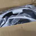 Graco TurboBooster 2.0 Highback Booster Car Seat, Declan