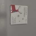 Forever Besties Ornament 2025, Holiday Friendship Gifts for Women, Soul Sisters, Girls, Wooden Friends Ornaments for Christmas Decorations, BFF Keepsake Ornament as Gifts for Her