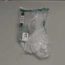 Revlon ColorStay Pencil Waterproof Eyeliner, Smudge-Proof, Eye Makeup with Built-In Sharpener, 201 Black, 2 pack