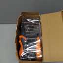 Slot Car Race Track Sets with 1:64 High-Speed Racing Cars, Battery or Electric Car Track, Dual Racing Game Lap Counter Circular Slope Track, Gifts Toys for Boys Kids Age 6 7 8-12