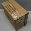 Orville Redenbachers Microwave Popcorn, Butter Flavor, 3g Fiber Per Serving, 3.29 oz., 36-Count, Best By Oct. 09, 225