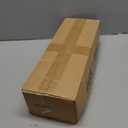 furosa Wedding Sign Holder, Adjustable Welcome to Our Wedding Sign Stand W/Design Bundle & Leather Sign Hanging Straps, Heavy Duty Easel Stand for Sign, Wedding Seating Chart Stand, Easel for Display