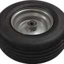Complete Tractor Tedder Tire 3008-2011 Compatible with/Replacement for Universal Products GTS16X8