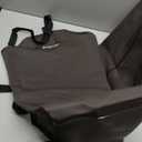 FROGG TOGGS Rana II Waterproof PVC Fishing Bootfoot Hip Wader for Fishing (11, Brown Lug Sole)