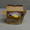 Sunco 5/6 Inch LED Can Lights Retrofit Recessed Lighting, Gimbal Downlight Adjustable, 800 LM, 12W=60W, Selectable CCT 2700K/ 3000K/ 3500K/ 4000K/ 5000K, Dimmable, Damp Rated UL (White)