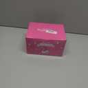 Valentines Day Gifts for Kids, 32 Pack Trucks Valentines Day Cards for Kids with Construction Vehicles Toys, Pull Back Cars Sets Valentines Day Exchange Cards for Boys Classroom School Party Favors