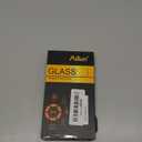 Ailun 3 Pack Screen Protector for iPhone 17 Pro [6.3 inch] + 3 Pack Camera Lens Protector with Installation Frame,Sensor Protection,Dynamic Island Compatible,Case Friendly Tempered Glass Film