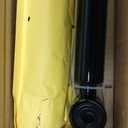 Shocks for Ford,AUTOMUTO Shocks Absorbers Kit 2x Rear Shock Sets Fits 2011 2012 2013 2014 2015 2016 for Ford Fiesta,2011 2012 2013 2014 for Mazda 2 Auto Shocks 348018