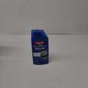 BioAdvanced Weed & Grass Killer Spray, 32-Ounce, Super Concentrate