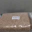 PURRUGS Dirt Trapping Door Mat 24" x 35.5", Non-Slip Machine Washable Entryway Rug, Dog Doormat, Indoor Front Door Mat, Super Absorbent Entry Rug for Muddy Shoes & Paws, Brown-Light Cream