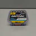 RAY81530PPTJ - Ray-o-vac Alkaline Battery