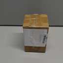 MINISO Disney Stitch Wild Animal Series Vinyl Surprise Box Figure Model Random Design Blind Box Toy Collectible Toy for Home Decor Birthday Gift (Random One Figure)