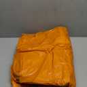 Giant Cheez-It Pool Float  Extra Large Inflatable Snack Shaped Floatie for Pool, Beach & Lake, Durable Vinyl, Over 4.5 Feet, Perfect for Lounging, Summer Parties, 4th of July Pool Party