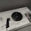 ArcticPro 22 inch 144Hz 100Hz Monitor, Full HD (1920 x 1080p) Computer Monitor, 105% sRGB, 3000:1 Contrast, 3-Sided Frameless, Ultra Slim, VESA, LowBlue Mode, Tilt Adjust, HDMI *1, VGA*1