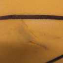 Silent Basketball Airless Indoor Training Ball 2026 New Upgraded Soft Foam Noiseless Basketball | Soundless Ball for Indoor Training and Quiet Dribbling | Gift for Sport Lover (Size-5)