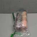 Herbal Essences Shampoo & Conditioner Set, Smooth Collection, Paraben-Free, Color-Safe, with Rose Hips & Vitamin E, 29.2 Fl Oz Each, 2-Pack