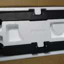 KS TDP Far Infrared Mineral Heat Lamp w/Detachable Head Floor Model (KS-9800N)