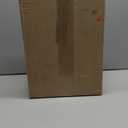 Dell Optiplex 7060 SFF Desktop Computer PC | Intel 8th Gen i7-8700 (6 Core) | 32GB DDR4 Ram 512GB NVMe M.2 SSD | Built-in WiFi & Bluetooth | Windows 11 Pro | Wireless Keyboard & Mouse