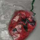 Joe Cool Christmas T-Shirt