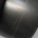 Ninja Foodi 6.5-qt. Ceramic Coated Nonstick Inner Pot,Compatible with all Ninja Foodi 6.5 qt. models,Dishwasher Safe Gray. 102FY300