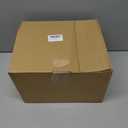 2 Pack Solar Easter Decorations Outdoor Lights,with 8 Modes 12 LED Egg Light,Waterproof Outdoor Solar Lights for Garden Yard Pathway Lawn Grave (Egg)