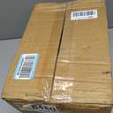 Dorman 926-197 Passenger Side CV Axle Shaft Support Bearing Bracket