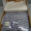 Baby Tula Explore Carriers - Breathable Baby Carrier Newborn to Toddler - Adjustable Toddler Carrier - Multiple Ergonomic Positions Front and Back - Ergonomic Fit for 7-45 lb - Mesh, Beyond