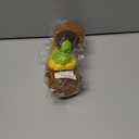 2 x Handmade Crochet Sunflower Emotional Support Doll  Gift for Friends, Family, Women, Teachers, Sons, Daughters, Coworkers Ideal for Birthdays, Christmas, Potted Flower, Cute Desk Decor Positive Vibes