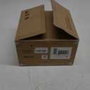 CAROTE 15pcs Pots and Pans Set, Nonstick Cookware Set Detachable Handle, Induction Kitchen Cookware Sets Non Stick with Removable Handle, RV Cookware Set, Oven Safe, Taupe