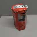 AeroPress Original Coffee and Espresso-style Maker, Barista Level Portable Coffee Maker with Chamber, Plunger, & Filters, Quick Coffee and Espresso Maker