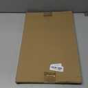 2026 Desk Calendar - Large Desk Calendar, Jan 2026  Dec. 2026, 22" x 17", Office Supplies, Corner Protector, Ruled Blocks, 2-in-1