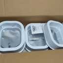 Refill Bags (12)