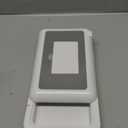 Prince Lionheart Compact Wipes Warmer, Grey (1 Count (Pack of 1))