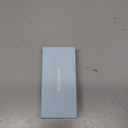 IBOANN Chic & Comfy Blue Light Glasses for Women - 3-Pack Round Frames, Screen-Ready Style with UV Protection Coating (*A1 Light Black & Leopard & Transparent)