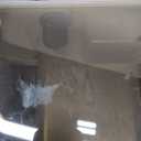 DREO Smart Humidifiers for Bedroom, 6L Top Fill Supersized Cool Mist Humidifier for Large Room, 60 Hour Runtime, Quiet Ultrasonic Humidifier for Plants, Indoor, Home, Night Light, Black