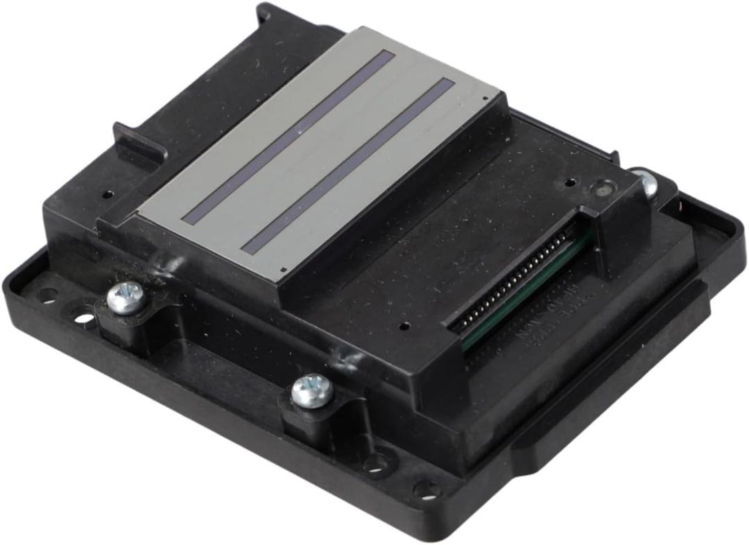 Printhead Print Head Printer for 7610 7620 7621 3620 3640 7111