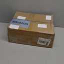 A-Premium Disc Brake Caliper Assembly with Bracket Compatible with Select Cadillac, Chevy and GMC Models- XTS, Escalade, Avalanche, Suburban, Silverado, Express, Sierra, Yukon XL and more - Front Side