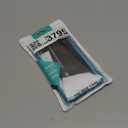 JGS for iPhone 16 Pro Max Case 6.9", Military Grade 3 in 1 Heavy Duty Shockproof/Drop Proof Case with 2 PCS Tempered Glass Screen Protector (Blue)