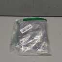 4 Pcs Inflatable Gun Props Costume Accessories Inflatable Machine Gun Cosplay Theme Party Birthday Decoration balloon