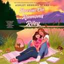 Dream On Book, Ramona Riley