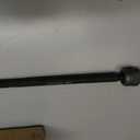 MOOG EV407 Steering Tie Rod End for Dodge Ram 1500