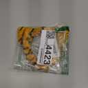 Lurrose Tiger Headband Plush Ear Hair Hoop Cute Zoo Animals Party Costume for Halloween Birthday Party Cosplay Photo Prop