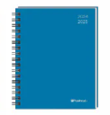 Plan Ahead Student Planner Aug 2024-Jul 2025