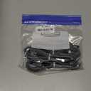 USB C to USB C Cable, 5Pack 6FT 60W(3.1A) Nylon Braided USB C Charger Cable for for iPhone 17/ iPhone 16/16 Plus/16 Pro Max/15/15 Plus/15 Pro Max, MacBook Pro, iPad Pro Air,Samsung S24/S24 Ultra/S23