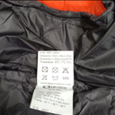 Ultralight Down Sleeping Bag for Adults with 600 Fill Power, Compact All Seasons Sleeping Bag for Backpacking, Hiking and Camping