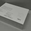 Aesthifae Red Light Therapy Mask for Face and Neck, 7 Colors with NIR Led Face Mask Light Therapy with Eye Protection and Remote, Rechargeable Ergonomic Design for True Anti-Aging Skincare at Home