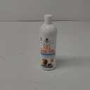 PPP Tar-ific Skin Relief Shampoo for Dogs - Soothe Hot Spots, Dryness, Flaking & Itching - Nourishes & Relieves Skin Issues - 13.5 fl oz.